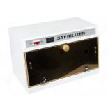 Sterilizer