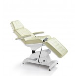 Vertu Pro Aesthetic Facial bed/ table 