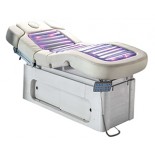 DX MULTI-PURPOSE SPA TREATMENT TABLE