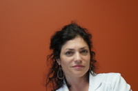Dr. Lisa Vizzacco, DC