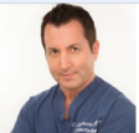 Robert Leposavic, MD